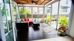 Sennett Avenue (D16), Detached #600129281